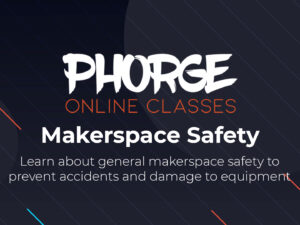 makerspacesafety